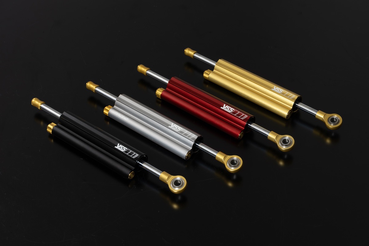 Z900RSƥ󥰥ѡåȡType-ARCHI