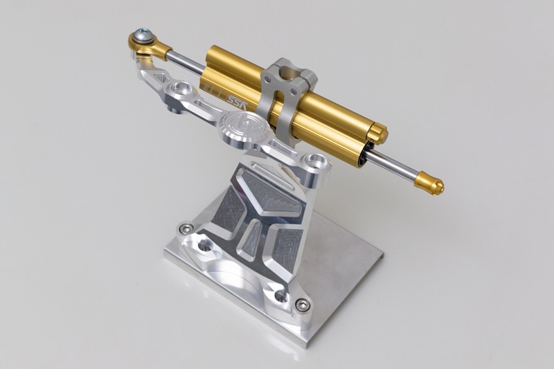 Z900RSƥ󥰥ѡåȡType-ARCHI