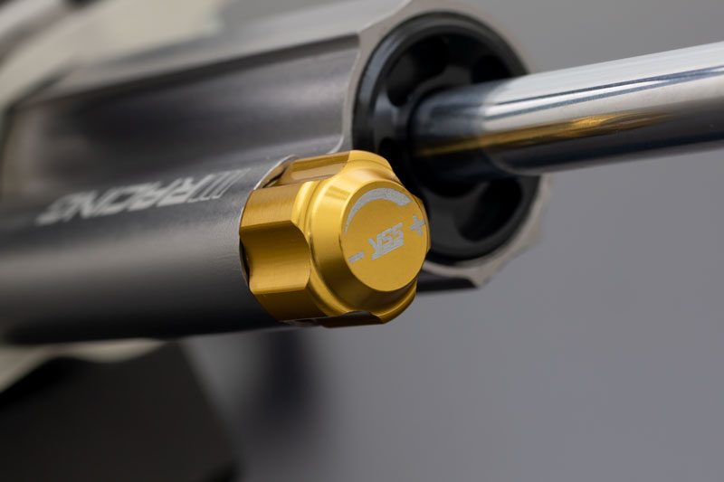 Z900RSƥ󥰥ѡåȡType-ARCHI