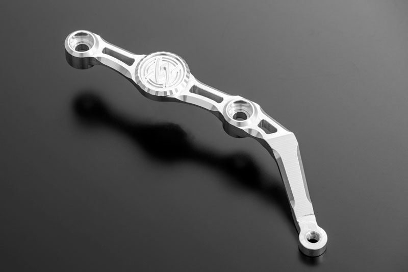 Z900RSƥ󥰥ѡåȡType-ARCHI