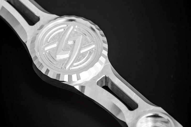 Z900RSƥ󥰥ѡåȡType-ARCHI