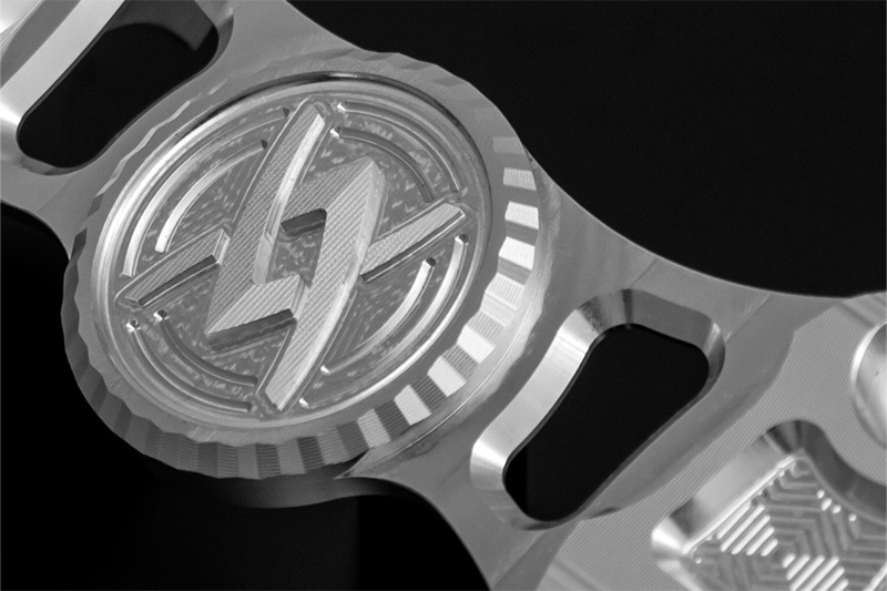 ӥåȡϥ˥ࡡϥɥ륢åѡסޥåȥ֥å