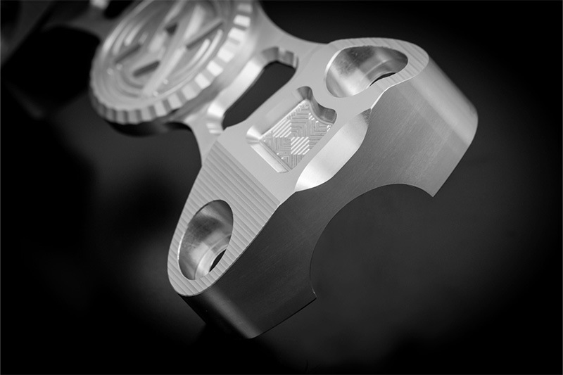 ӥåȡϥ˥ࡡϥɥ륢åѡסޥåȥ֥å