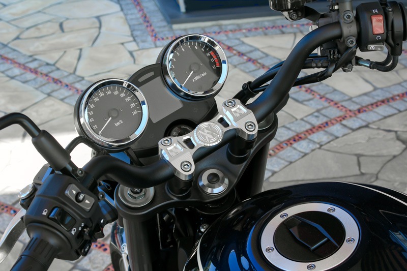 ӥåȡϥ˥ࡡϥɥ륢åѡסޥåȥ֥å