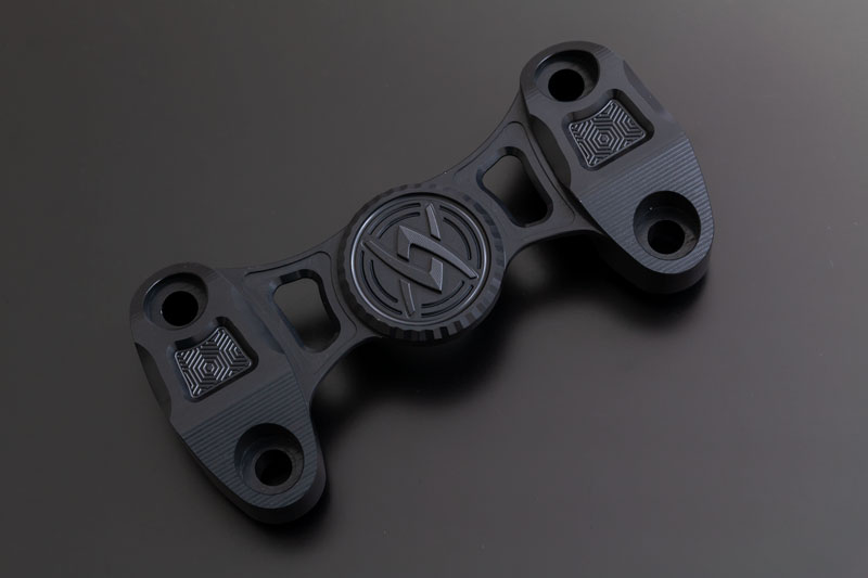 ӥåȡϥ˥ࡡϥɥ륢åѡסޥåȥ֥å