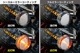 �������롼�ߥ顼�����ƥ��� �����󥫡���� Z2������ 4PC���å� ���ꥢ
