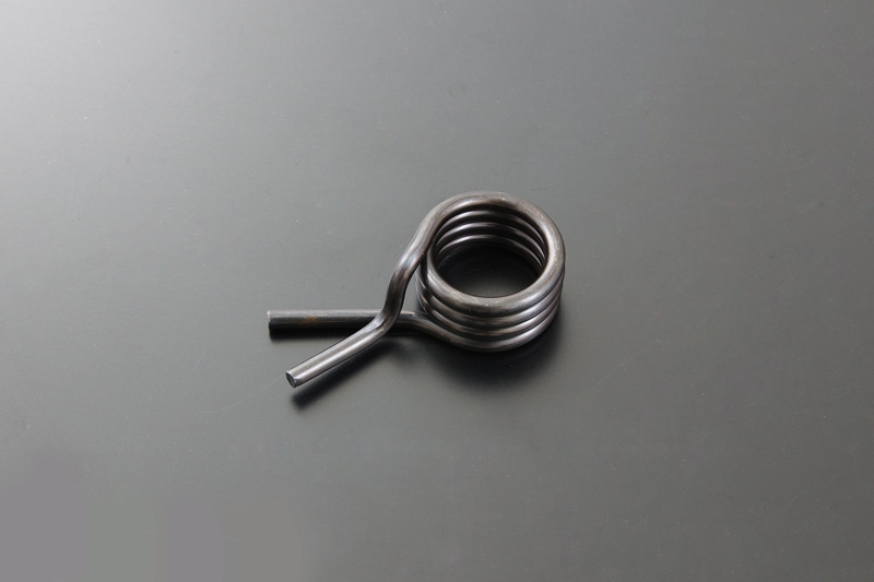 󥸥꥿󥹥ץ (Z750-1100 '76-'85)