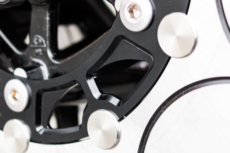 310եȥåȥǥ ե եƥ󥰥ԥ ƥ쥹 Z900RS