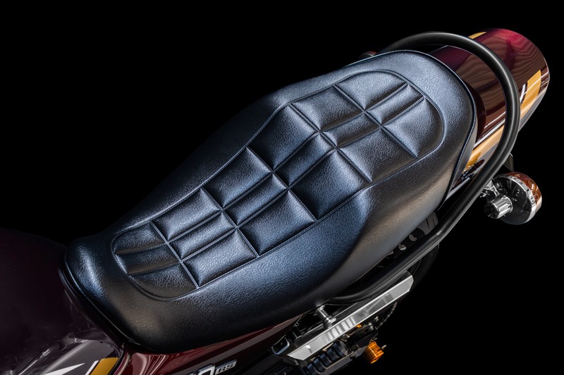 Z900RS ARCHI������ ��ͭ�� Z1/Z2������ �ڥ٥����°��