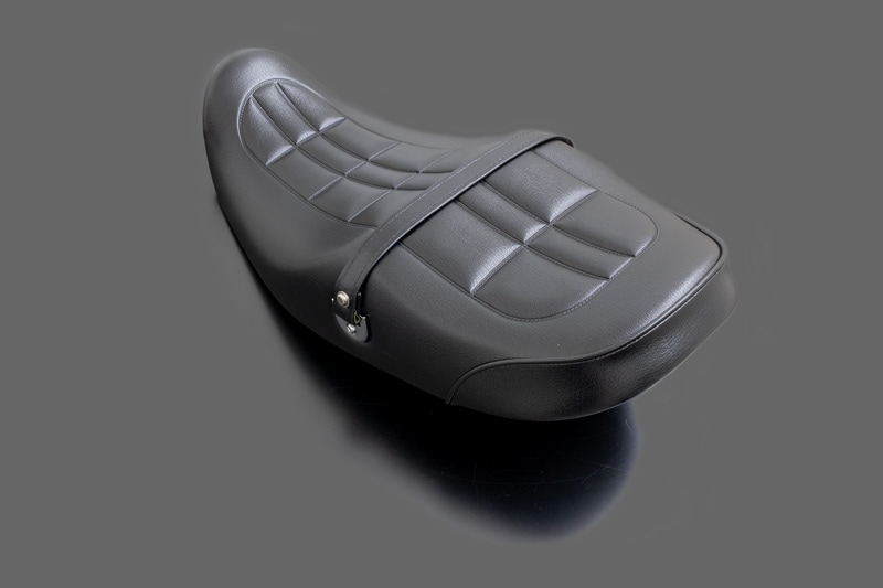 Z900RS ARCHI������ ��ͭ�� Z1/Z2������ �ڥ٥����°��