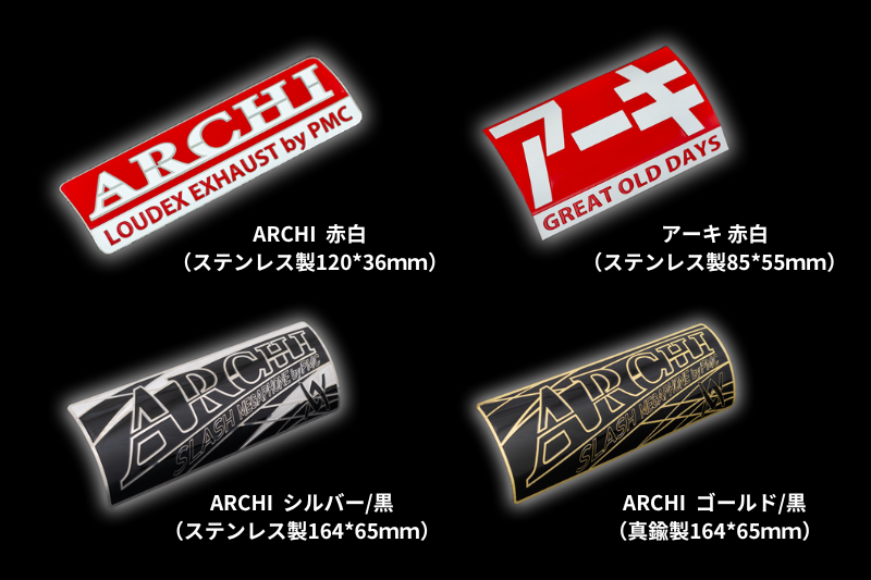 Z900RS '26-(����8BL-ZR902A)��427 ���硼�ȴɥޥե顼(6�ԡ���) ��å� ��JMCAǧ��