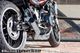 Z900RS '26-(����8BL-ZR902A)��427 ���硼�ȴɥޥե顼(6�ԡ���) ��å� ��JMCAǧ��