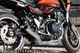 Z900RS '26-(����8BL-ZR902A)��427 ���硼�ȴɥޥե顼(6�ԡ���) ��å� ��JMCAǧ��