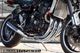 Z900RS '26-(����8BL-ZR902A)��427 ���硼�ȴɥޥե顼(6�ԡ���) ��å� ��JMCAǧ��