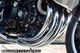 Z900RS '26-(����8BL-ZR902A)��427 ���硼�ȴɥޥե顼(6�ԡ���) ��å� ��JMCAǧ��