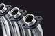 Z900RS '26-(����8BL-ZR902A)��427 ���硼�ȴɥޥե顼(6�ԡ���) ��å� ��JMCAǧ��