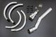 Z900RS '26-(����8BL-ZR902A)��427 ���硼�ȴɥޥե顼(6�ԡ���) ��å� ��JMCAǧ��