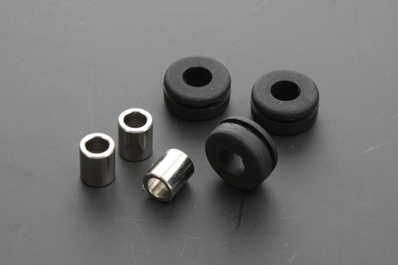 PMC公式オンラインショップ