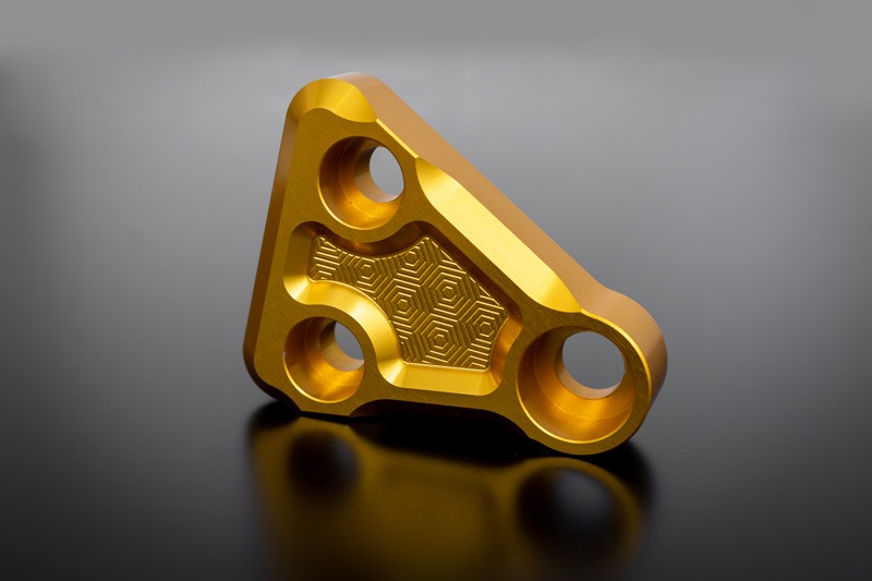 �ޥ꡼������ɡ��ӥ�åȡ��ϥ˥��२�󥸥�إåɥޥ���ȥ��å� Z900RS/CAFE