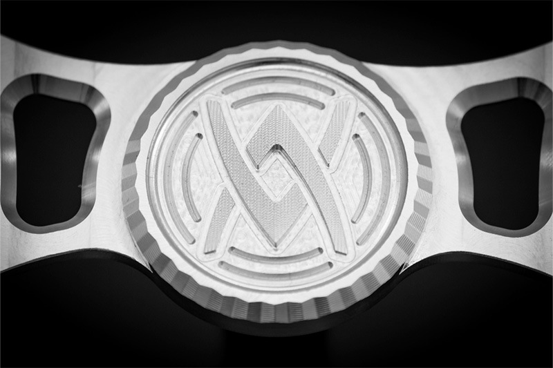 ӥåȡϥ˥ࡡϥɥ륢åѡס㥤˥󥰥С