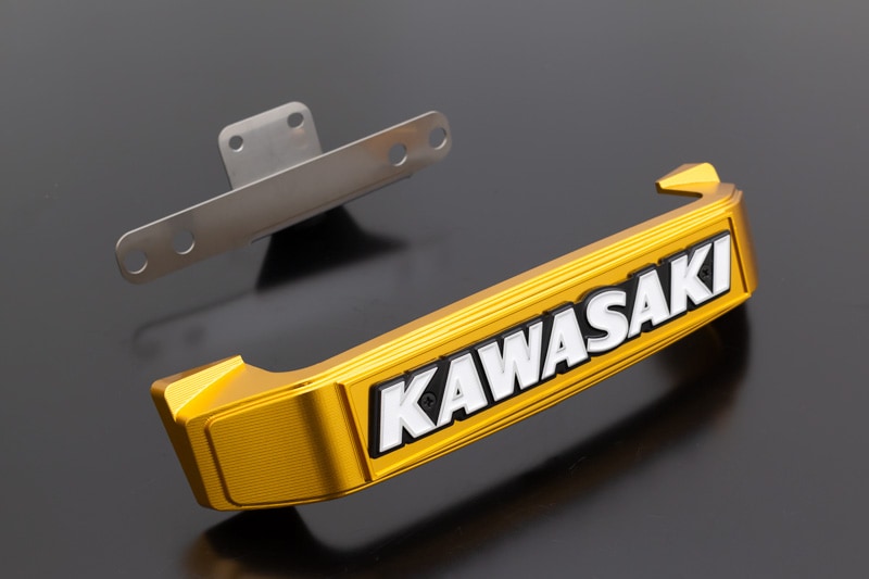 BIG���ƥ२��֥������ơ����åȡ�KAWASAKI��ʸ����������ɡ�Z900RS