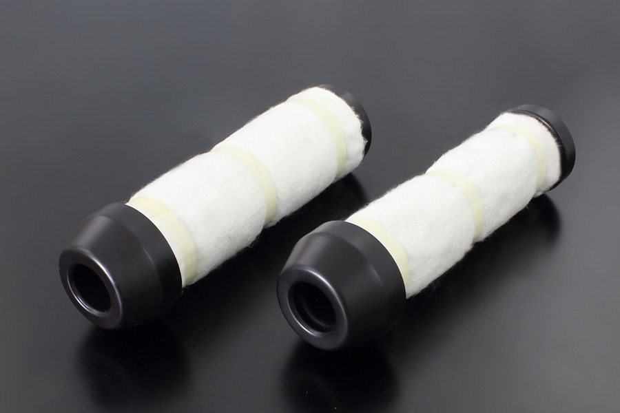 LOUDEX(饦ǥå) ץХåե°Хåե롧/̡103dB