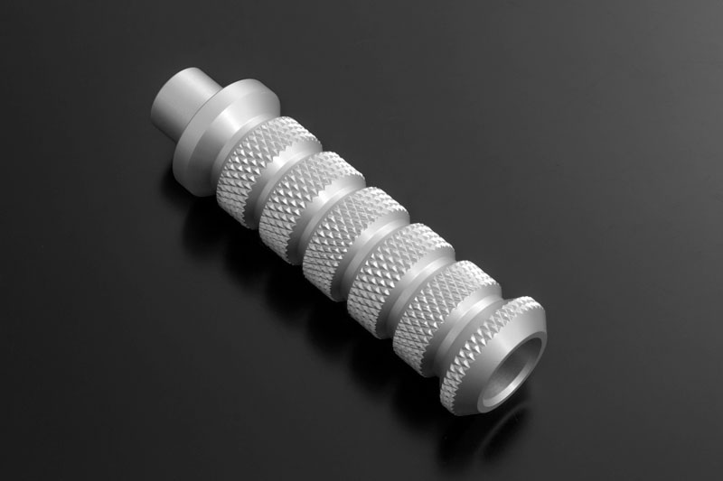 ��ڥ� ���ƥåץС� BILLET�Хå����ƥå� TYPE-Z   (����С�)��  1PC ����������
