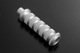 ��ڥ� ���ƥåץС� BILLET�Хå����ƥå� TYPE-Z   (����С�)��  1PC ����������