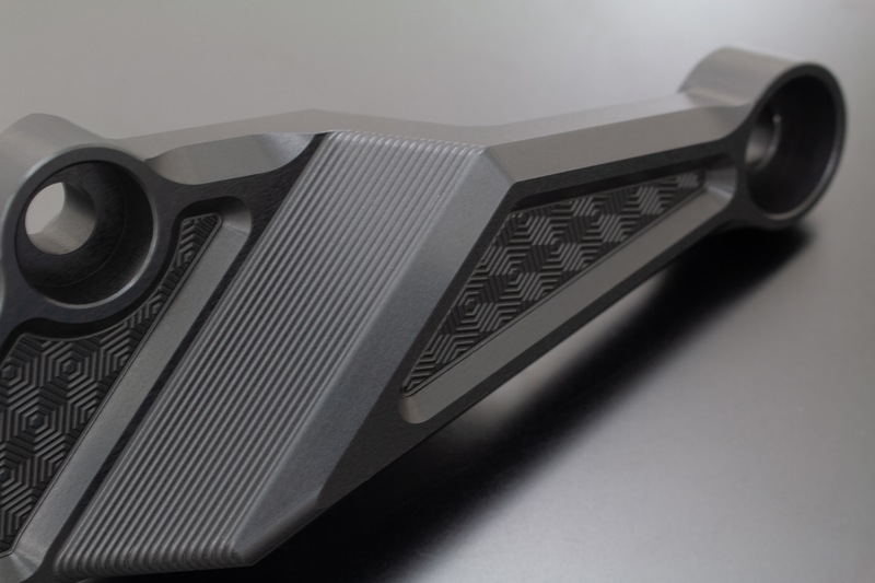 ��ư��ۥӥ�åȡ��ϥ˥��� ���󥸥󥷥������ޥ���ȥ��å� �ʥޥåȥ������֥�å��� Z900RS