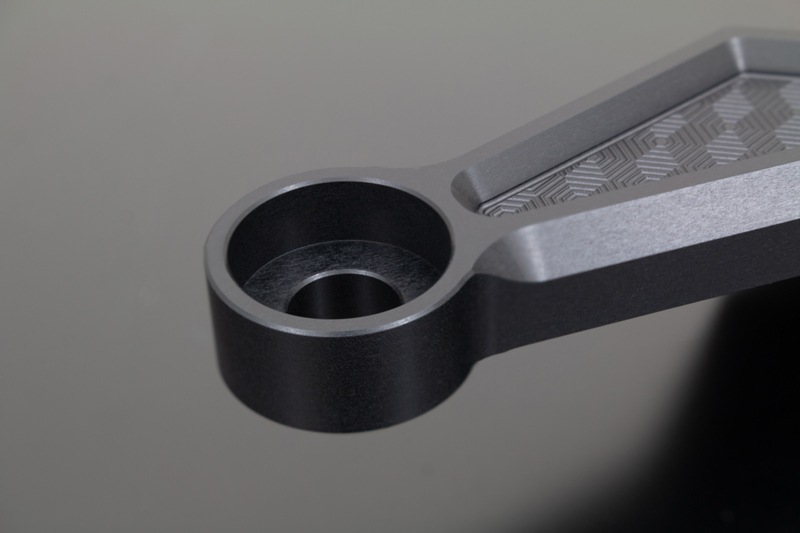 ��ư��ۥӥ�åȡ��ϥ˥��� ���󥸥󥷥������ޥ���ȥ��å� �ʥޥåȥ������֥�å��� Z900RS