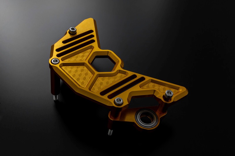 �ӥ�åȡ��ϥ˥��� ���ץ����åȥ��С� �ޥ꡼�������Z900RS/CAFE