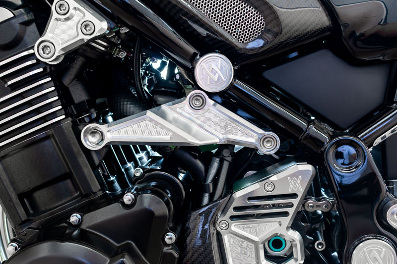 ��ư��ۥӥ�åȡ��ϥ˥��� ���󥸥󥷥������ޥ���ȥ��å� �ʥޥåȥ������֥�å��� Z900RS