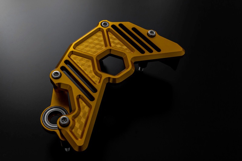 �ӥ�åȡ��ϥ˥��� ���ץ����åȥ��С� �ޥ꡼�������Z900RS/CAFE