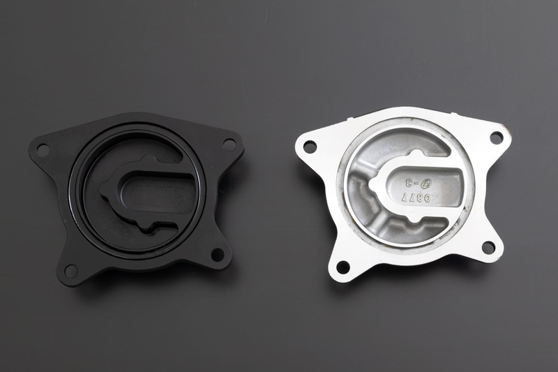 ����ե��󡡥�����饤�󥫥С���Z900RS/CAFE