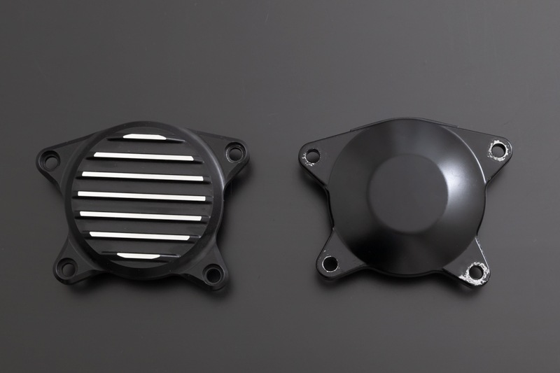 ����ե��󡡥�����饤�󥫥С���Z900RS/CAFE