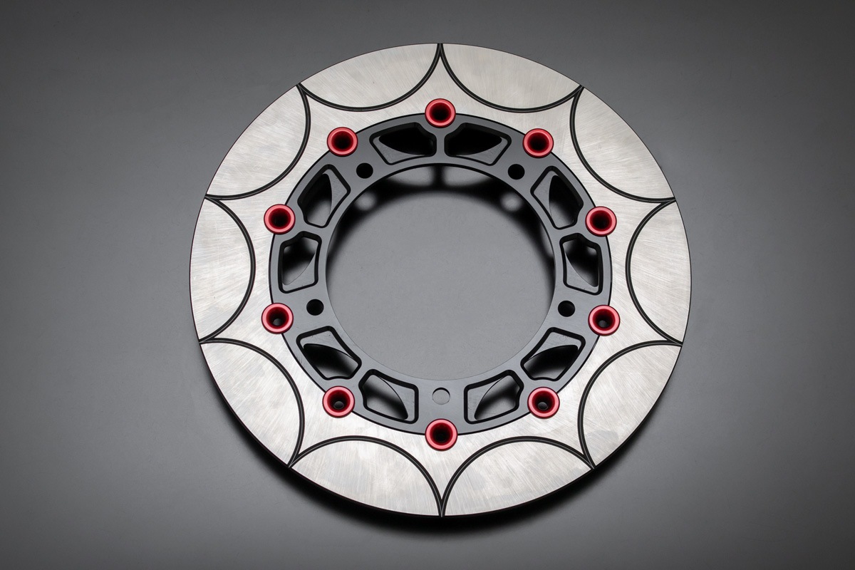 310�եȥ������åȥǥ������������� �ե���� �ե����ƥ��󥰥ԥ� ��å� Z900RS