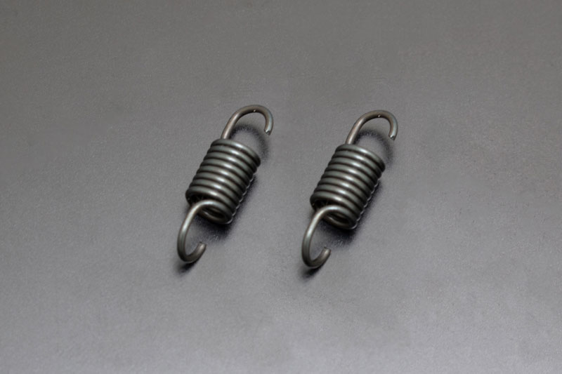 ���ɥХ󥵡����ץ�󥰥��å� 19����