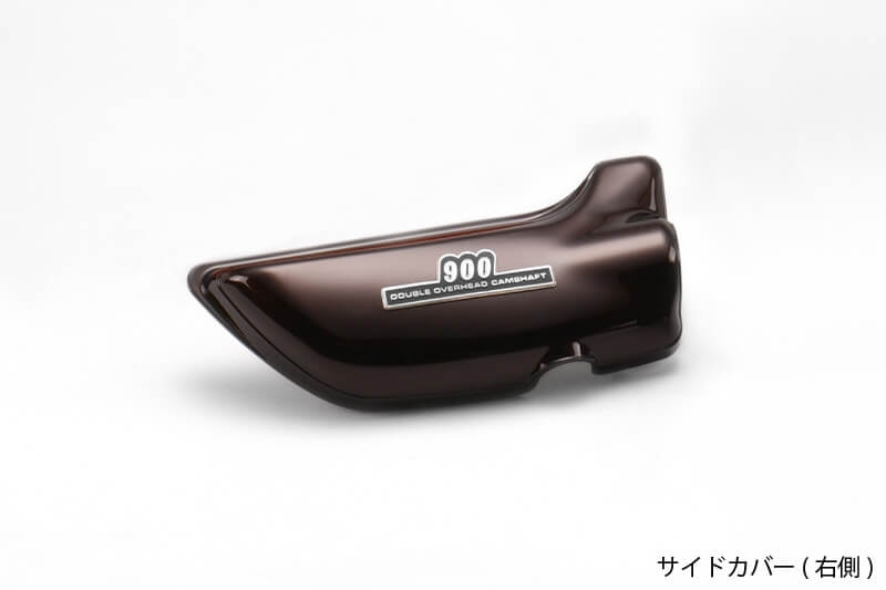 Z1/Z2 '73��ǥ� ��Фζ̡� �����ɥ��С� (��¦)