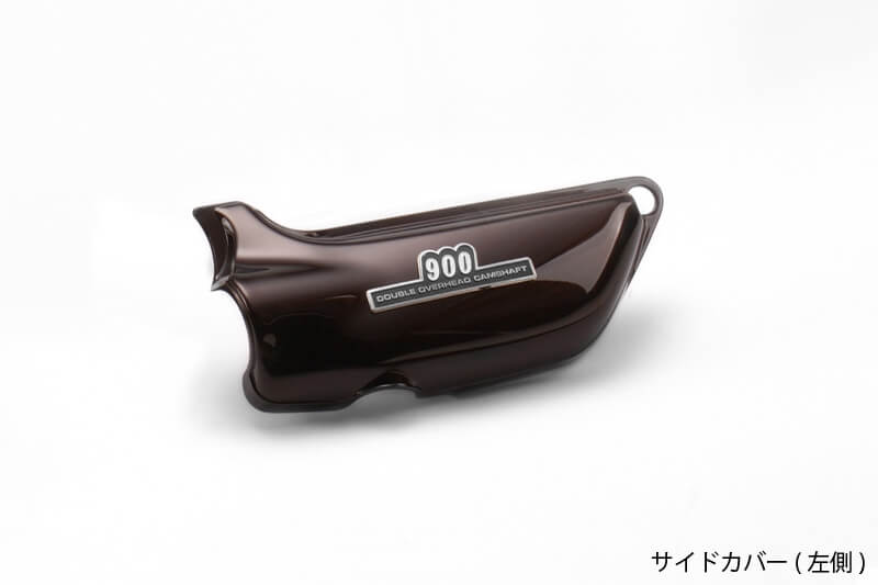 Z1/Z2 '73��ǥ� ��Фζ̡� �����ɥ��С� (��¦)