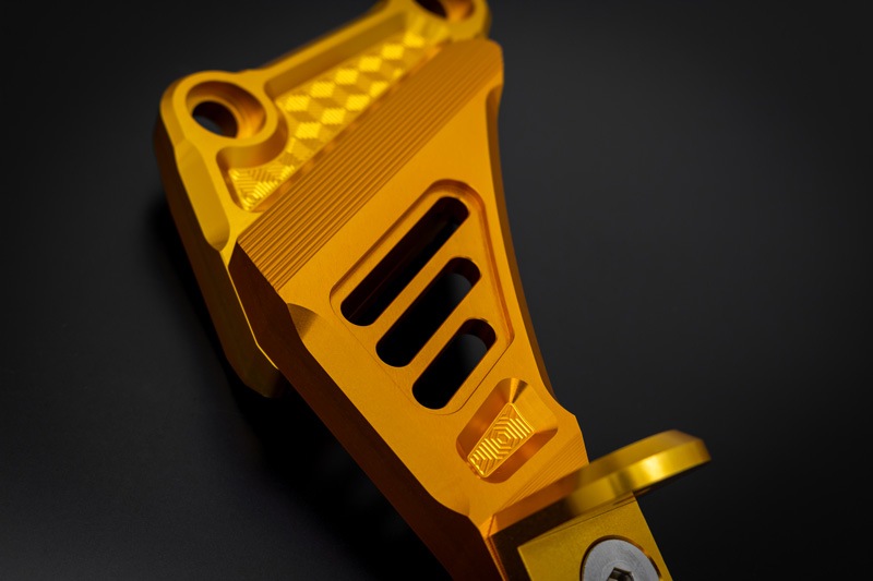 �ӥ�åȡ��ϥ˥��� ����ǥ�֥饱�åȡ��ޥ꡼�������Z900RS/CAFE