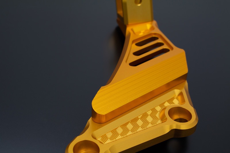 �ӥ�åȡ��ϥ˥��� ����ǥ�֥饱�åȡ��ޥ꡼�������Z900RS/CAFE