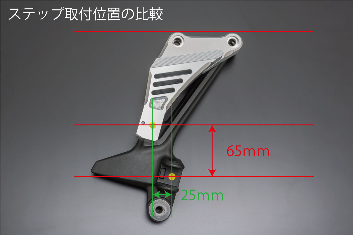 �ӥ�åȡ��ϥ˥��� ����ǥ�֥饱�åȡ��ޥ꡼�������Z900RS/CAFE