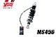 Z900RS '18-'25��MX456-TRW���֥�å����ץ�󥰻���