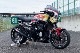 Z900RS '18-'25��MX456-TRW���֥�å����ץ�󥰻���