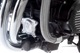 ���㥤�˥󥰥���С���ARCHI��������饤�󥫥С���Z900RS/CAFE