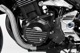 ����ե�������ʥ⥫�С������ɡ�Ver.ARCHI��Z900RS/CAFE