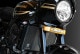 BIG���ƥ२��֥������ơ����åȡ�KAWASAKI��ʸ����������ɡ�Z900RS CAFE