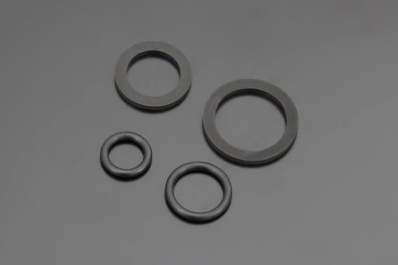 ��ڥ������С��ۡ��륭�å�