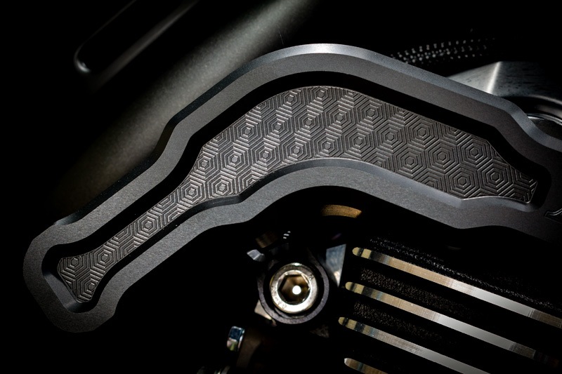 �ӥ�åȡ��ϥ˥��� ���֥ե졼�� �ޥ꡼�������Z900RS/CAFE