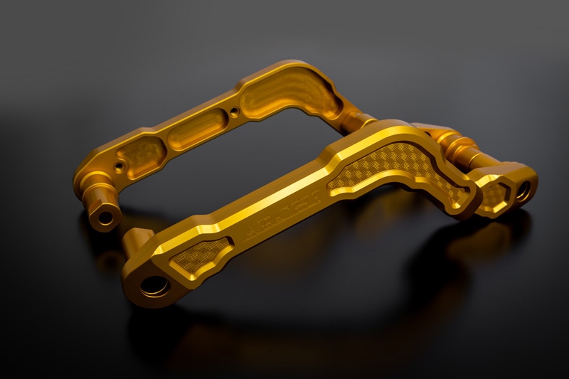 �ӥ�åȡ��ϥ˥��� ���֥ե졼�� �ޥ꡼�������Z900RS/CAFE